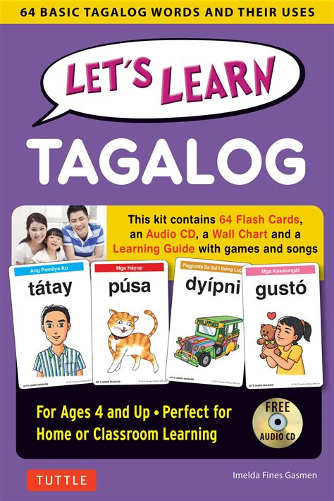 kitdi in tagalog|KITID: Tagalog.